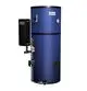 Danfoss-Trennwand-Legiomin-350-60-LEGIOMIN-S-350-100-60-004U1841 gallery number 1